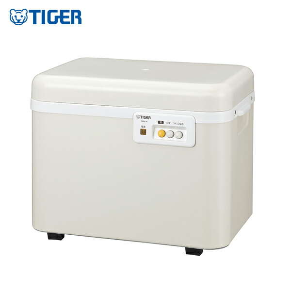 魔力の櫃 3枚セット 楽天市場】【タイガー魔法瓶 楽天市場店】 餅つき機 「力じまん」 SMG