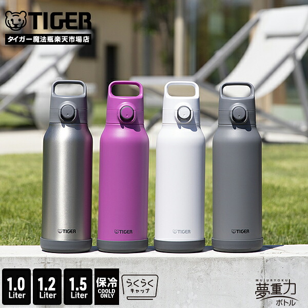 ■タイガー魔法瓶フードプロセッサー ハイパワーSKF-H101（KD） マイコンフードプロセッサー SKF-H101 - タイガー魔法瓶