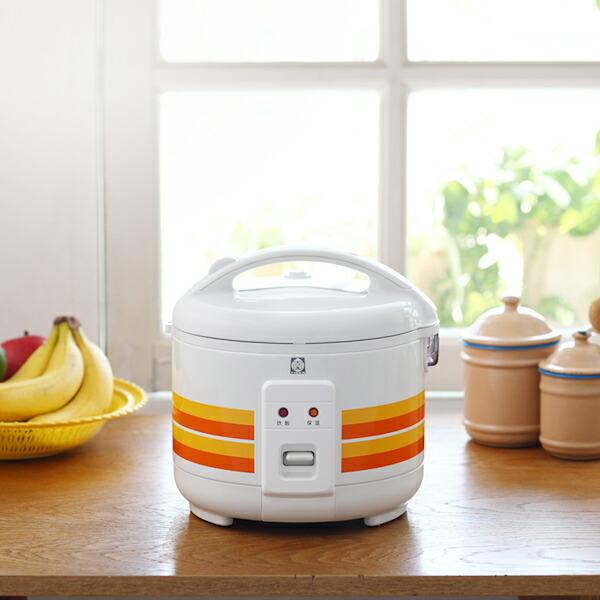 タイガー魔法瓶 楽天市場店】 炊飯器 3合 JNP-T055 100周年記念モデル