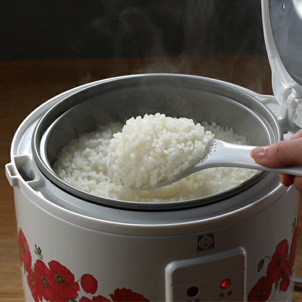 タイガー魔法瓶 楽天市場店】 炊飯器 3合 JNP-T055 100周年記念モデル