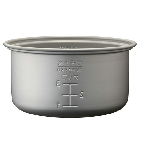 タイガー魔法瓶 楽天市場店】 炊飯器 3合 JNP-T055 100周年記念モデル