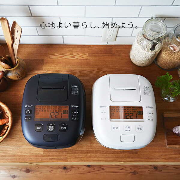商品紹介