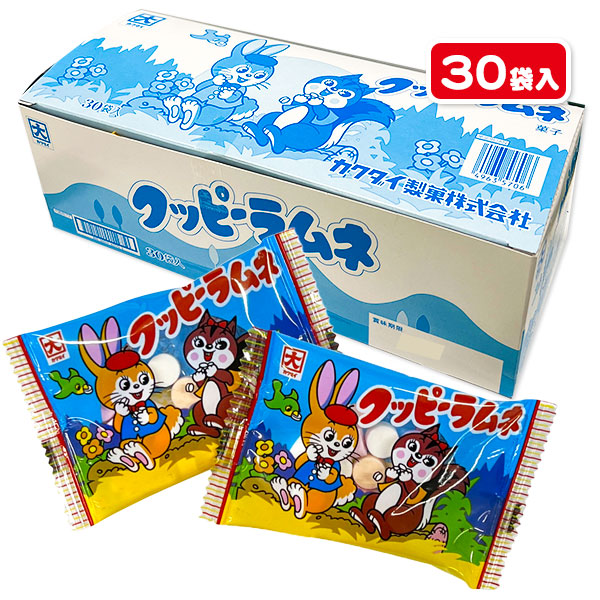 2021年激安 星型ラムネと金平糖 の 小袋 詰合せ 500g ツインクルスター かわいい キラキラ コンペイトウ コンペイト ラムネ 星型 スター  景品 お祭り くじ引き 縁日