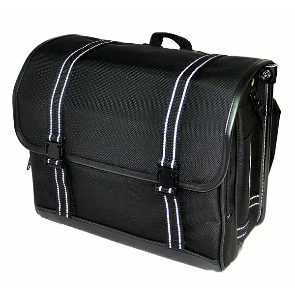 楽天市場】「重量わずか900gの軽量ランドセル」ナイロン