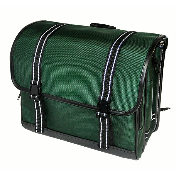 希少⁉︎ 900global 3個入れ BGL-2000 ネイビー used 楽天市場】「重量わずか900gの軽量ランドセル」ナイロン