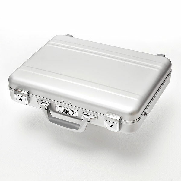 希少・美品■PRESTO 木製 アタッシュケース ダイヤルロック式 超希少 presto ヴィンテージ 木製アタッシュケース ダイヤルロック