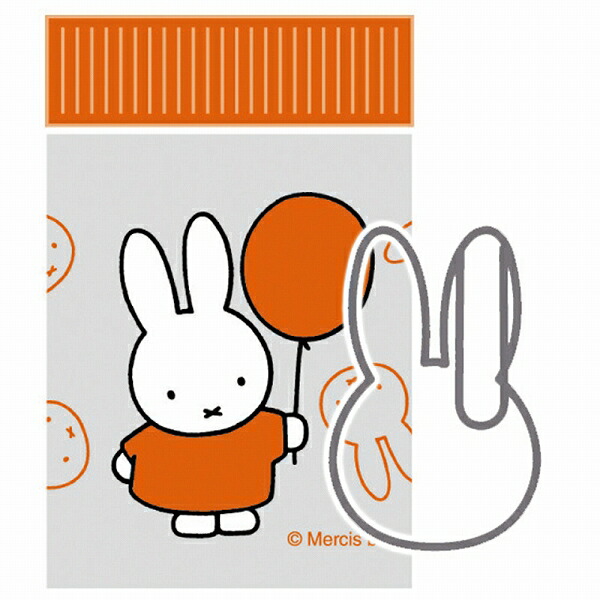 楽天市場 ミッフィー アイコンクリップ Miffy キャラクター 文具 文房具 クリップ 事務用品 女の子 小学生 中学生 お子様ランチ イベント 子ども会 幼稚園 施設 運動会 遠足 行楽 夏祭り 色柄指定不可 不良対応不可 こどもモール タイガーキャット