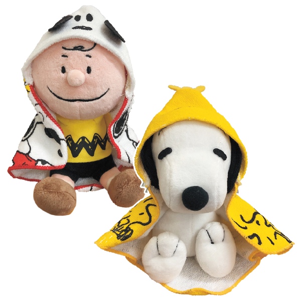 楽天市場 スヌーピー プチぬいぐるみ プチタオルセット Snoopy ピーナッツ Peanuts キャラクター ぬいぐるみ プチタオル イベント 子ども会 幼稚園 施設 運動会 遠足 行楽 夏祭り 色柄指定不可 こどもモール タイガーキャット