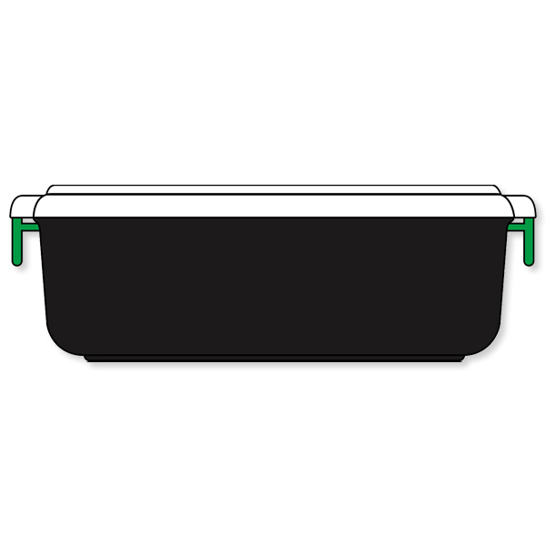 楽天市場 鬼滅の刃 ランチボックス かまぼこ隊 炭治郎 禰豆子 善逸 伊之助 雑貨 キャラクター 鬼滅の刃 アニメ 和柄 漫画 食洗機対応 レンジ対応 ランチ 弁当 行楽 保存容器 ランチbox 抗菌 運動会 遠足 行楽 夏祭り 色柄指定不可 こどもモール タイガーキャット