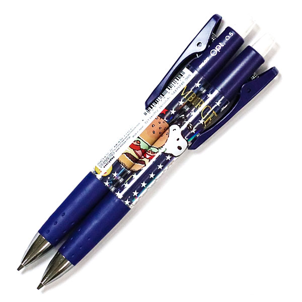 楽天市場 スヌーピー ｏｐｔ シャープペン 文具 キャラクター ギフト 誕生日 プレゼント 景品 イベント 子ども会 幼稚園 施設 福袋 バレンタイン 入学 入園 準備 お祝い 色柄指定不可 不良対応不可 こどもモール タイガーキャット