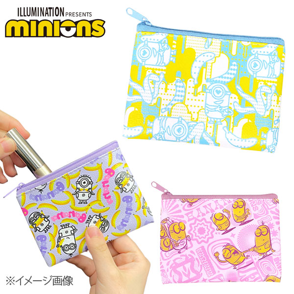 楽天市場】ワンピース クリアファイル{ 文具 キャラクター }{ ギフト