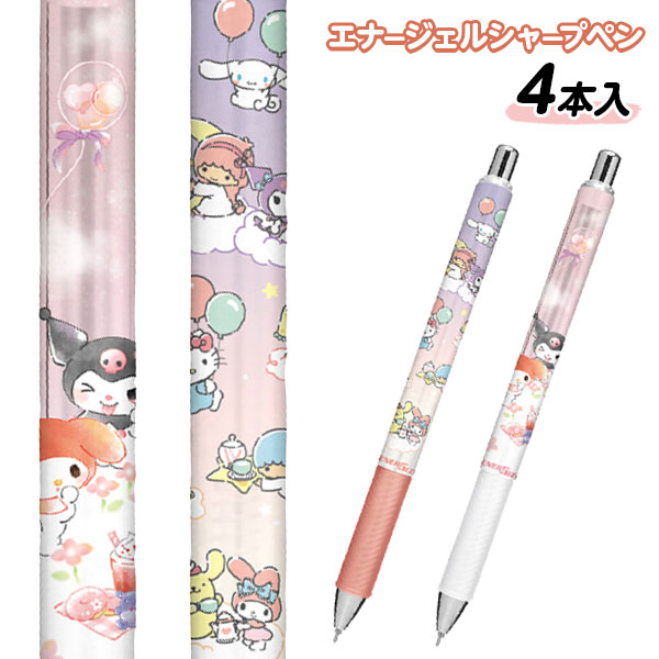 楽天市場】ライト付タッチボールペン{ 文具 便利グッズ ギフト