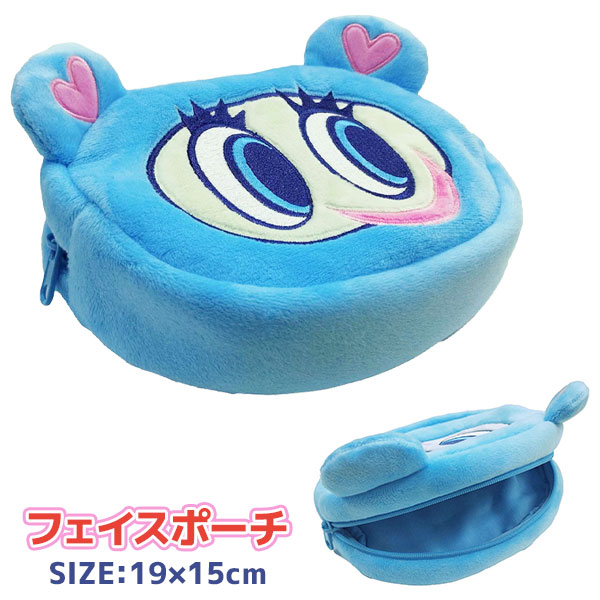 楽天市場】エンジェルブルー ぬくい〜ず{ スクイーズ ぬいぐるみ 玩具