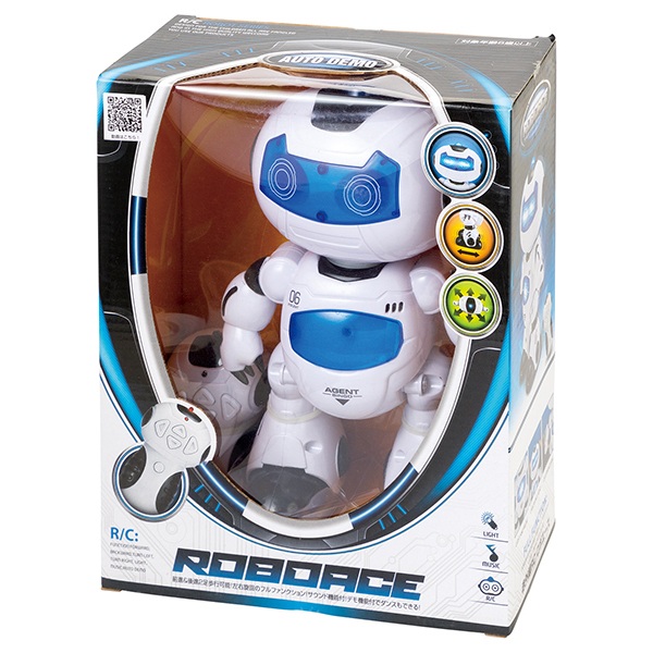 楽天市場】カプセルキャッチマシーン{ 玩具 おもちゃ }{ ギフト 誕生日