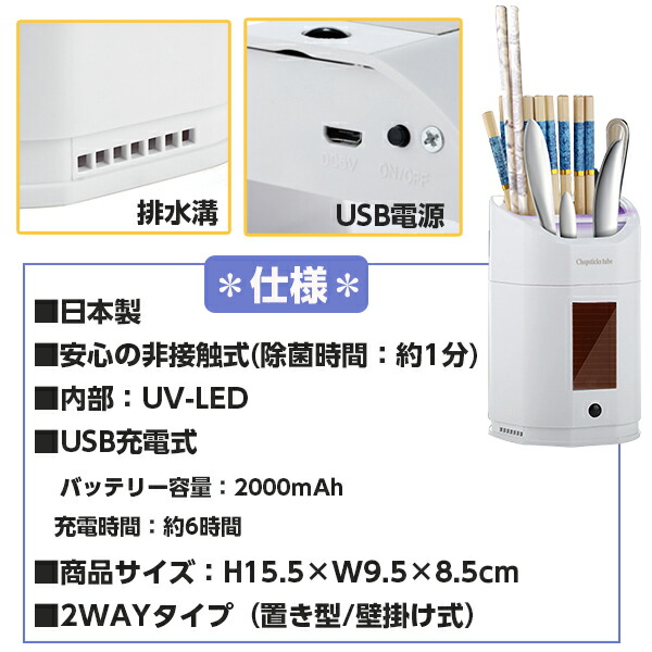 まとめ買いでお得 セット割 正規保証 TSP100IIIシリーズ iPad POSレジ 