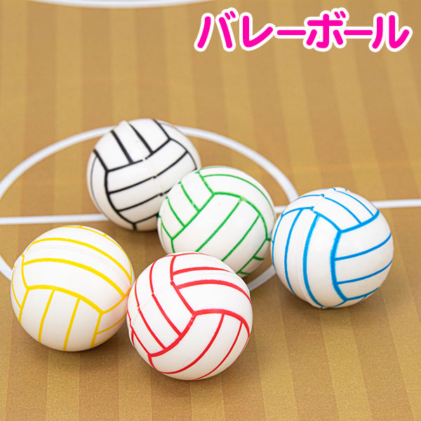 スーパーボール スポーツボール 27mm スーパーボール おまけ おもちゃ お祭り くじ引き すくい イベント スーパーボールすくい プレゼント ボール 人気 保育園 子ども会 子供会 幼稚園 景品 業務用 玩具 約100入 縁日 縁日すくい 詰め合わせ お買い得 27mm