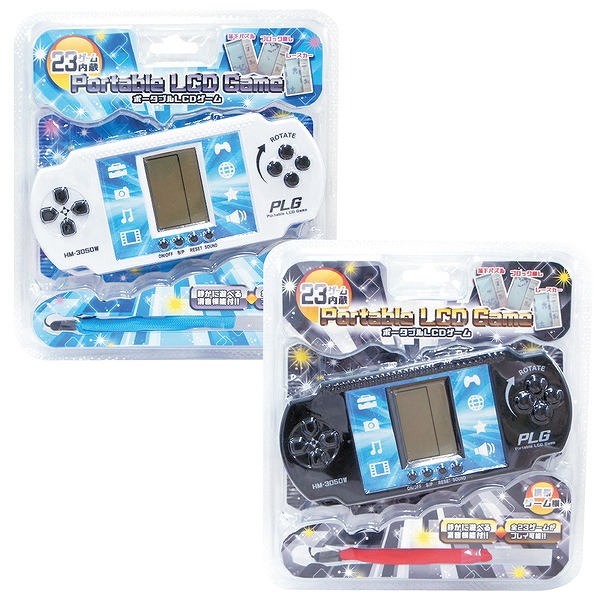 楽天市場 ポータブルlcdゲーム 玩具 おもちゃ 電子 シューティング ギフト 誕生日 プレゼント 景品 イベント 子ども会 幼稚園 施設 福袋 バレンタイン 入学 入園 準備 お祝い 色柄指定不可 不良対応不可 こどもモール タイガーキャット