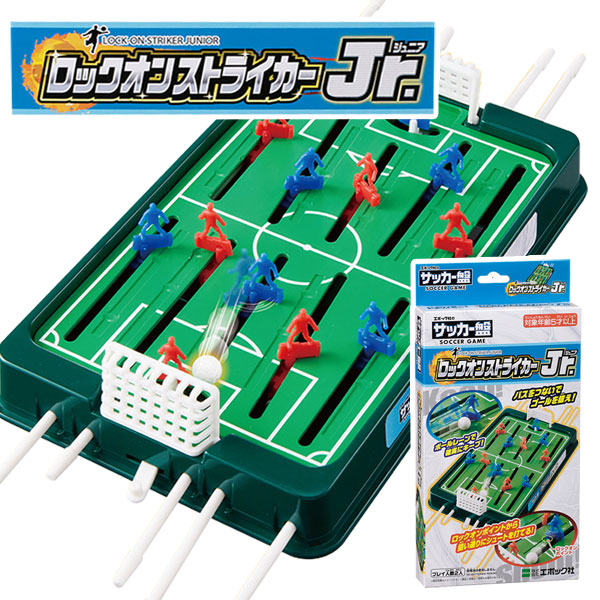 楽天市場】ドラえもん バスケットシューターゲーム{ ドラえもん