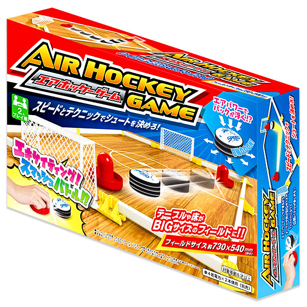(未使用･未開封品)　ドラえもん バスケットシューターゲーム ボードゲーム bt0tq1u Amazon.co.jp: ドラえもん バスケットシューターゲーム 13622