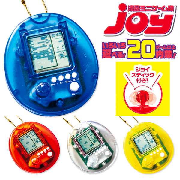 バンダイ ケーキショップ LCDゲーム BANDAI - バンダイ ケーキショップ 動作確認済 昭和 電子ゲーム