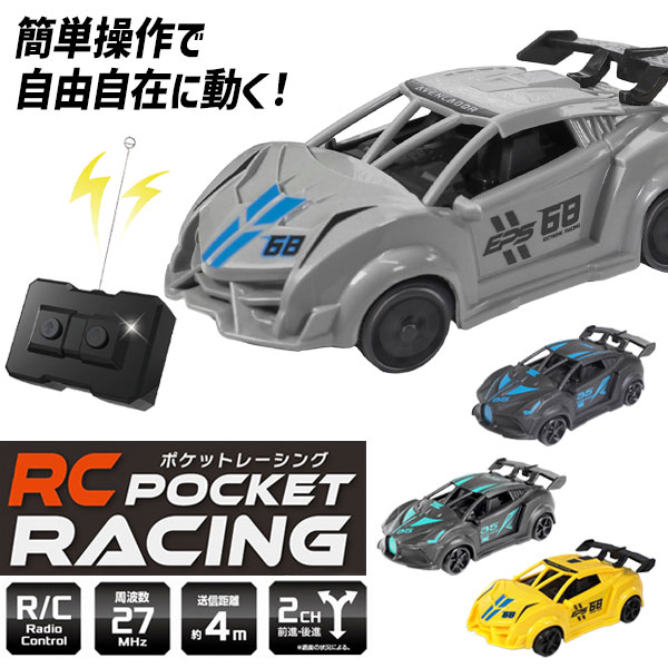 ラジコン カー RC car 誕生日 ギフト プレゼント 子供 おもちゃ こども ラジコンカー 子供 オフロード 人気 速い ラジコン 両面走行 四輪駆動