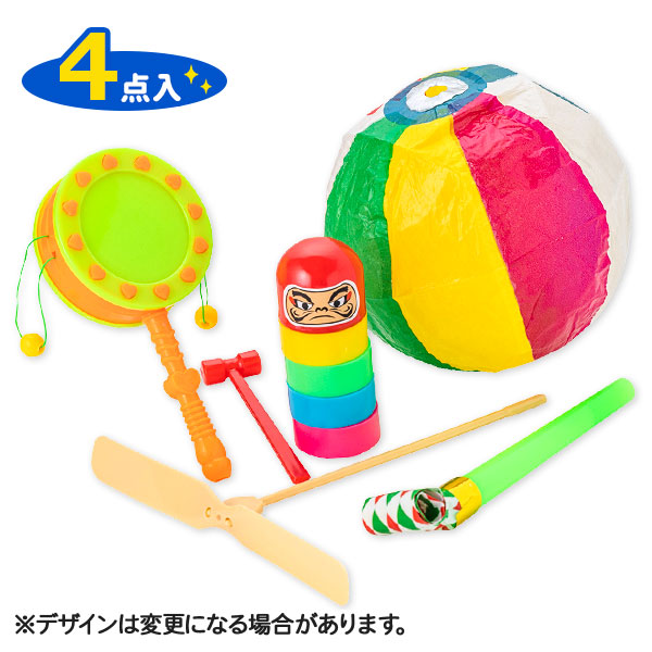 楽天市場】勇者のプチおもちゃ詰合せ{ 玩具 おもちゃ 詰め合わせ