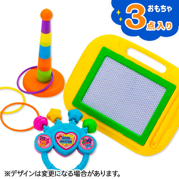ム*ン様 【超貴重】昭和のおもちゃ詰め合わせ 昭和レトロ おもちゃの缶詰 ペコちゃん キョロちゃん - メルカリ