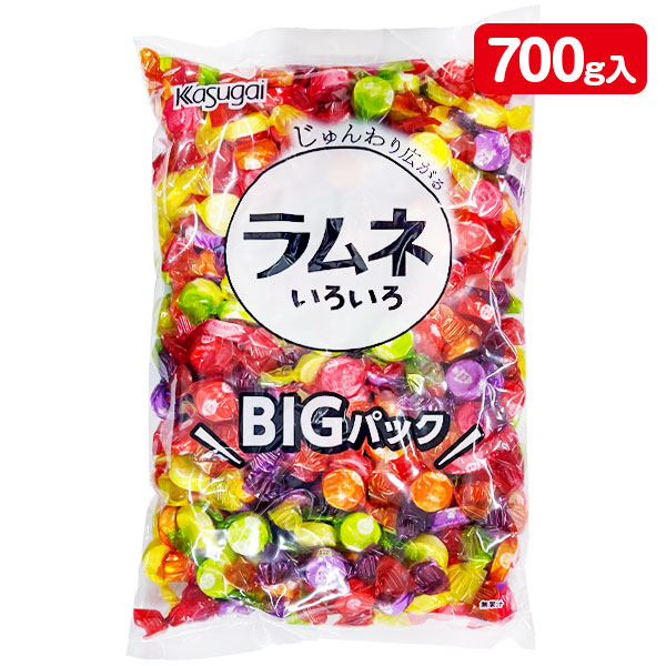 楽天市場】オリオン１０Ｐセット{お菓子 駄菓子 タブレット ラムネ 徳用 大袋 個包装 小分け 配布 問屋 業務用 子ども会 施設}[子供会 保育園  幼稚園 景品 イベント お祭り プレゼント 人気]【色柄指定不可】【不良対応不可】 : こどもモール タイガーキャット