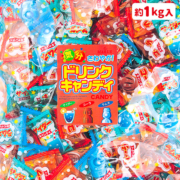 『おこげ様』専用　キャンディ　ポニー 楽天市場】ディズニー ポップキャン{ お菓子 飴 キャンディ 徳用