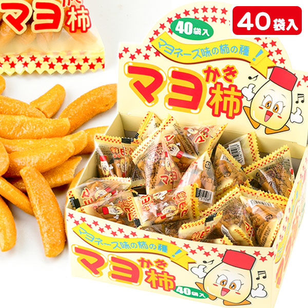 こんぺいとう 楽天市場】花コンペイ糖詰合せ{ お菓子 飴 キャンディ 金平糖