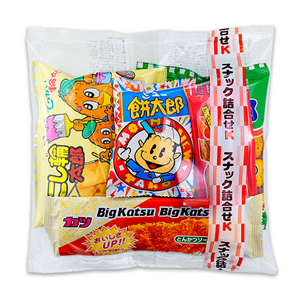 楽天市場】アニマルお菓子詰合せ ぱんだ{ お菓子 詰め合わせ 楽天市場】アニマルお菓子詰合せ ぱんだ{ お菓子 詰め合わせ