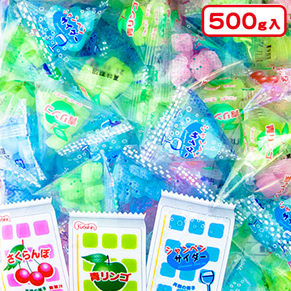 楽天市場】花コンペイ糖詰合せ{ お菓子 飴 キャンディ 金平糖