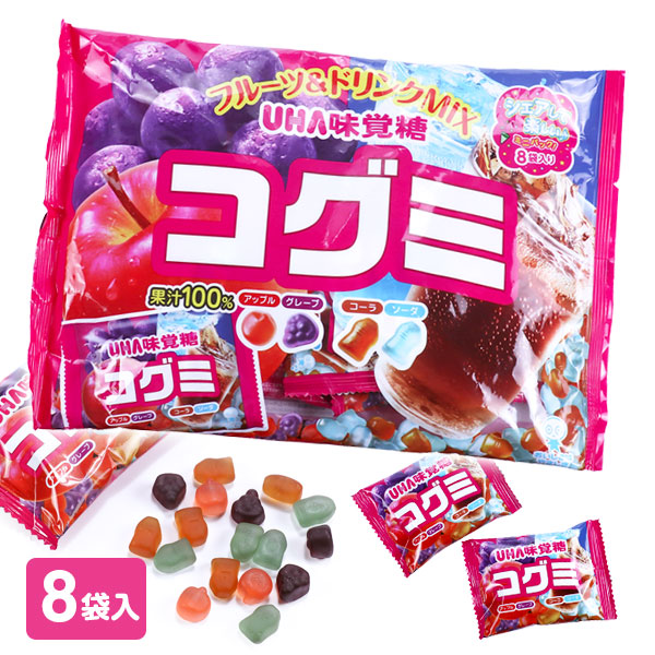 ㉔お菓子まとめ売り(ビッグカツ・じゃがりこ・ピュレリングアソートパック・コロン) ㉔お菓子まとめ売り(ビッグカツ・じゃがりこ・ピュレリング