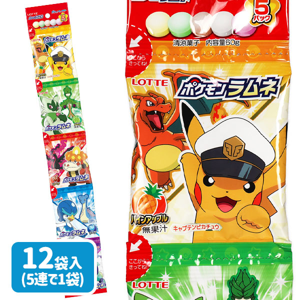 カルピス 3種アソート バラエティパック 9袋 67g | 卸・仕入れ