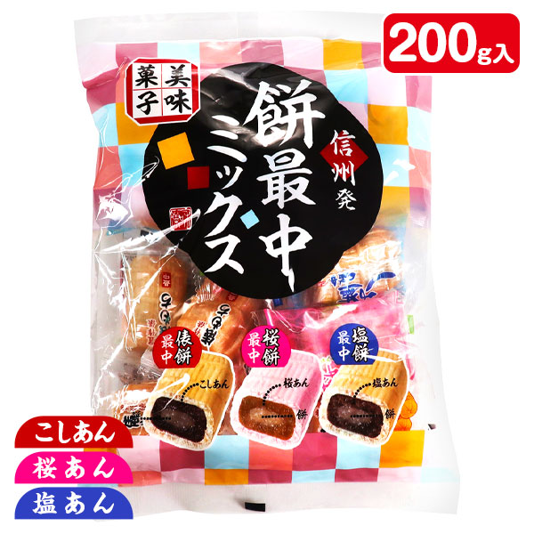 きびだんごページ Amazon.co.jp: Bxoxlmm 10ピン 1J0973735 ヘッドライト