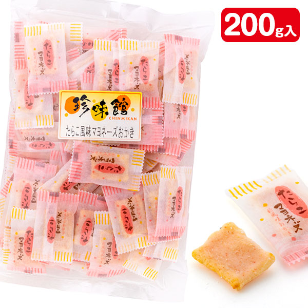 楽天市場】きびだんご スタンドパック{ お菓子 まとめ買い