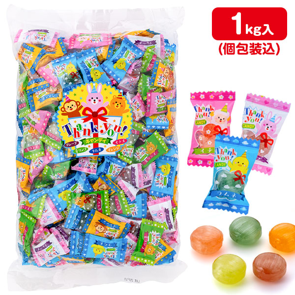 確認用（キャンディキャンディ） 71GovbWnqtL._AC_UF350,