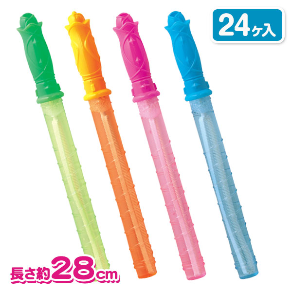 楽天市場】ミニオンズ キャンディスティックBIG{ ビニール玩具 エアー