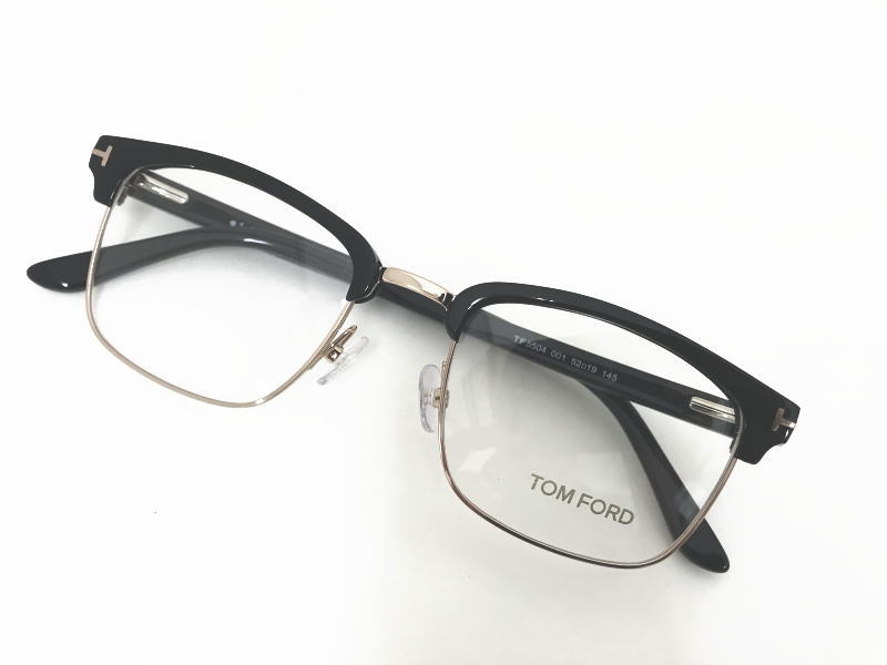 Tom Ford トムフォード Tf5504 001 ギフト 眼鏡 サングラス 正規品 定価 59 400 眼鏡 ブロウ コンビネーションフレーム レディース スクエア ギフト メンズ 眼鏡 黒 ウエリントン 人気 芸能人 オンライン アウトレット の Tom Ford トムフォード Tf5504 001 ギフト 眼鏡 サングラス 正規品 定価 59 400 眼鏡 ブロウ コンビネーションフレーム レディース スクエア ギフト メンズ 眼鏡 黒 ウエリントン 人気 芸能人 オンライン アウトレット の