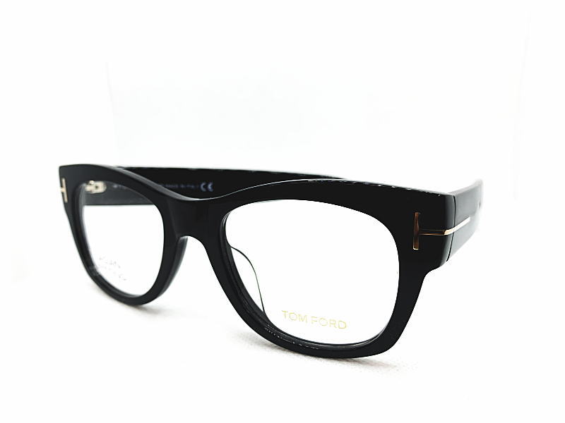 Tom Ford トムフォード Tf5040 F 001 正規品 定価50 600円 芸能人着用 キムタク 伊勢谷 海老蔵 福山 眼鏡 メガネ フレーム メンズ レディース ギフト ブラック 黒 スクエア ウエリントン 伊達メガネ Lunarhomesdurgapur Com