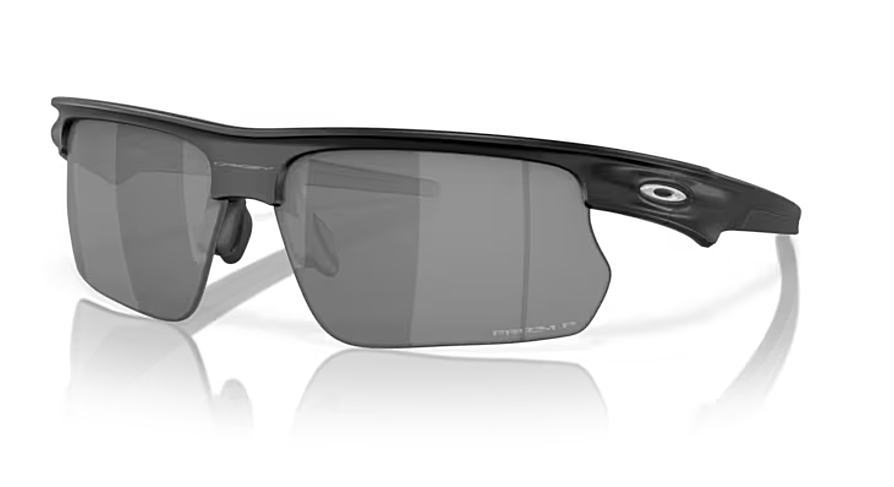 とく　オークリー Mercenary 大谷翔平 サングラス　新品 楽天市場】オークリー OAKLEY MERCENARY(A) 大谷翔平シグネチャー