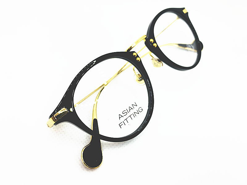 特価ブランド 46 0 眼鏡 01a 正規品 メーカー希望小売価格 Ml5090 D Moncler モンクレール アジアンフィット 新作 メガネ オシャレ レディース ギフト ゴールド コンビ ブラック 黒縁 スクエア ボストン メンズ フレーム 5pdskxpqroao Varitas Net