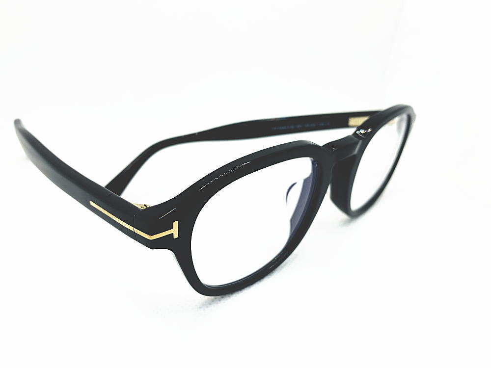 Tom Ford トムフォード Tf5698 F B 001 正規品 定価47 300円 ブルーライトカット 眼鏡 メガネフレーム メガネ女子 メガネ男子 ギフト ブラック ボスリントン 伊達メガネ ビジネス 人気 アジアンフィット 芸能人 Alittlepeaceofmind Co Uk Tom Ford トムフォード Tf5698 F B 001 正規品 定価47 300円 ブルーライトカット 眼鏡 メガネフレーム メガネ女子 メガネ男子 ギフト ブラック ボスリントン 伊達メガネ ビジネス 人気 アジアンフィット 芸能人 Alittlepeaceofmind Co Uk