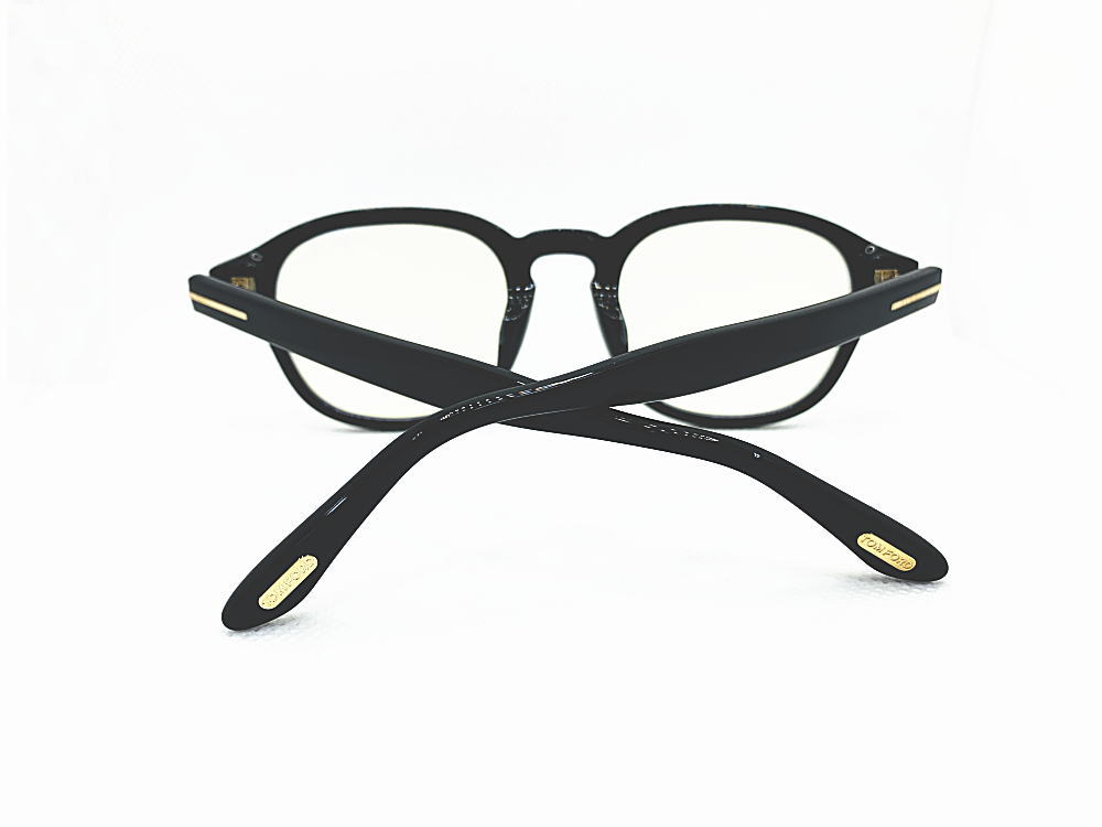 Tom Ford トムフォード Tf5698 F B 001 正規品 定価47 300円 ブルーライトカット 眼鏡 メガネフレーム メガネ女子 メガネ男子 ギフト ブラック ボスリントン 伊達メガネ ビジネス 人気 アジアンフィット 芸能人 Alittlepeaceofmind Co Uk Tom Ford トムフォード Tf5698 F B 001 正規品 定価47 300円 ブルーライトカット 眼鏡 メガネフレーム メガネ女子 メガネ男子 ギフト ブラック ボスリントン 伊達メガネ ビジネス 人気 アジアンフィット 芸能人 Alittlepeaceofmind Co Uk