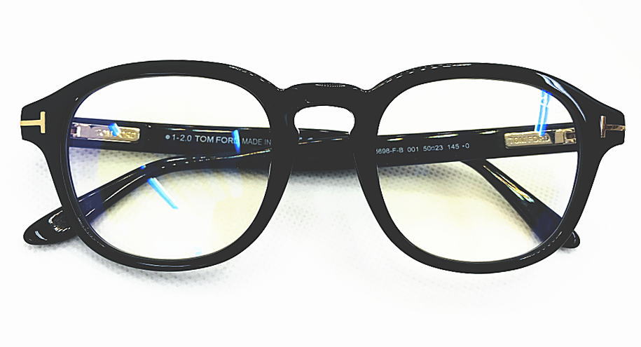 Tom Ford トムフォード Tf5698 F B 001 正規品 定価47 300円 ブルーライトカット 眼鏡 メガネフレーム メガネ女子 メガネ男子 ギフト ブラック ボスリントン 伊達メガネ ビジネス 人気 アジアンフィット 芸能人 Alittlepeaceofmind Co Uk Tom Ford トムフォード Tf5698 F B 001 正規品 定価47 300円 ブルーライトカット 眼鏡 メガネフレーム メガネ女子 メガネ男子 ギフト ブラック ボスリントン 伊達メガネ ビジネス 人気 アジアンフィット 芸能人 Alittlepeaceofmind Co Uk