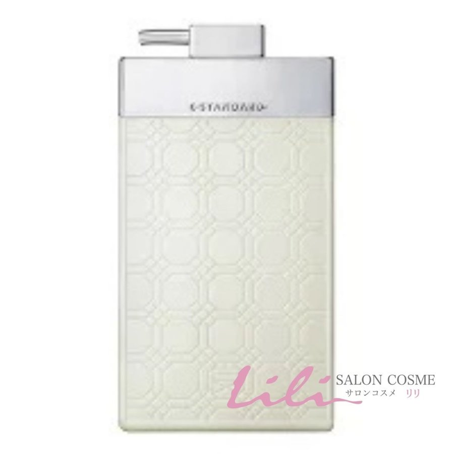 E STANDARD　イイスタンダード トリートメント メデュラニュートリション 600ml【E STANDARD イイスタンダード】正規品