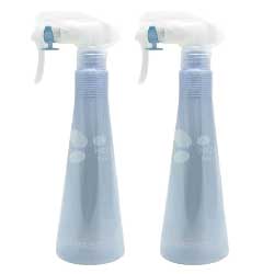 【2本セット】アジュバン HBソリューション 230ml 美容室・サロン専売品 【ADJUBANT】【ボディケア Body care】