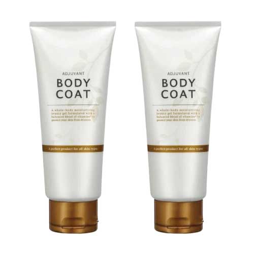 アジュバン　ボディコート200g 3本 楽天市場】アジュバン ボディケア ボディコート 200g [保湿用