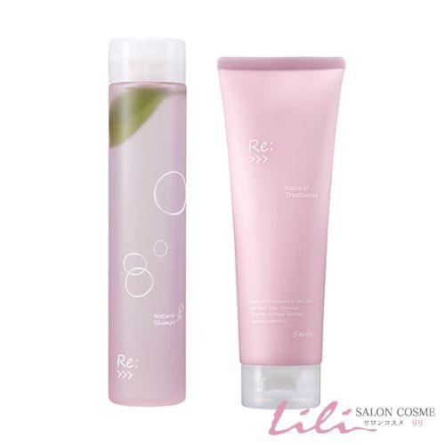 楽天市場】【あす楽！送料無料！】アジュバン Re:ナチュラル