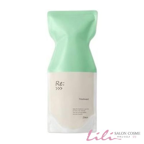 アジュバン　リプラチナムトリートメント　600g Amazon | ADJUVANT アジュバン リ:プラチナムトリートメントR